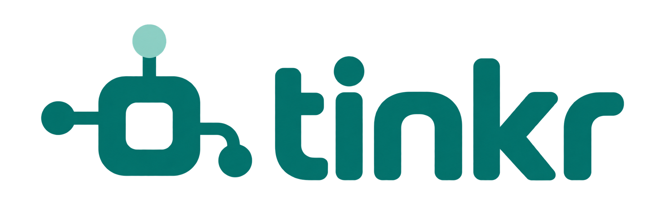 tinkr